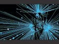 Start with me - Del Amitri 