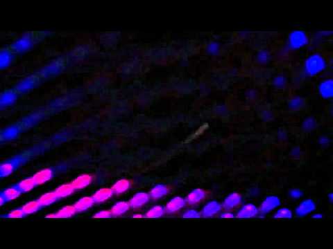 Club-Ego Bad Oeynhausen @ 30.04.11 #2