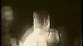 The Fall Of Babylon Music Video