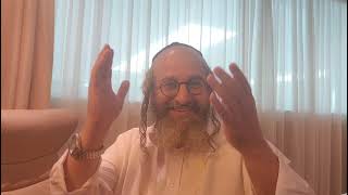 בית המדרש הווירטואלי עמוד מוהר"ן – בעברית – לימוד ה'עמוד היומי' ליקו"מ ח"ב כג עמוד ב תורות כח-לב (הרב מוטה פראנק) - התמונה מוצגת ישירות מתוך אתר האינטרנט יוטיוב. זכויות היוצרים בתמונה שייכות ליוצרה. קישור קרדיט למקור התוכן נמצא בתוך דף הסרטון