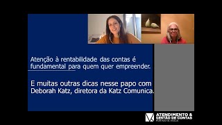 Dicas Para Quem Quer Empreender