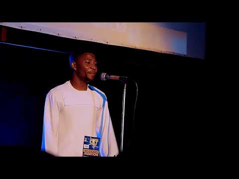 Virtuoso Sift Wildcard Audition