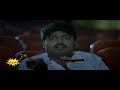 Yedu Chepala Katha Movie Part 03 Telugu Tech Videos Channel