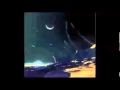 Angels & Agony- Walk on Stars (Lyrics in ...