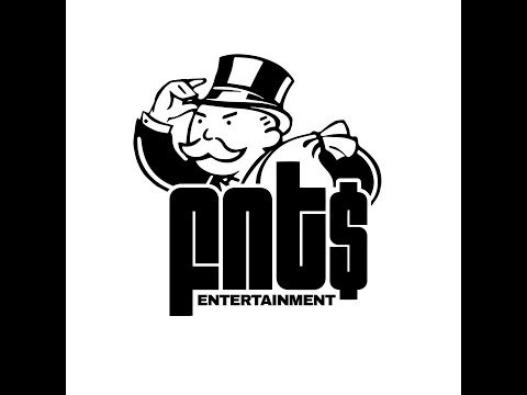 Day in a life of F.N.T.$  City to City