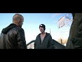 El Camino A Breaking Bad Movie (2019) | Aaron Paul | Action Blockbuster | English HD DEFAULT Thumbnail