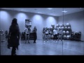 jessy muñoz ragga dance for me J martins 