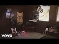 The Shins Dead Alive Official Video