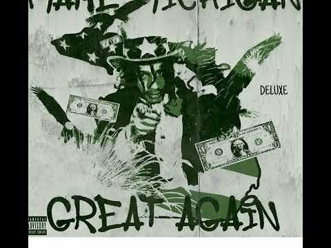 AK Bandamont - Section 80