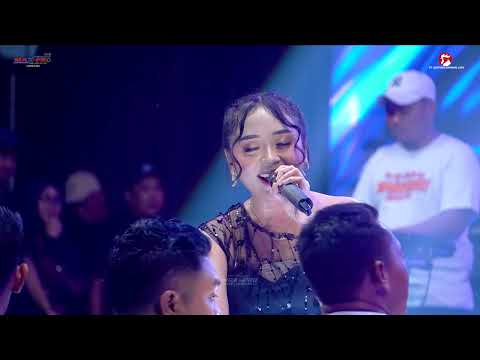 POTRET TUA   SABILA PERMATA | OM. ADELLA FAMGHATE NAYFISH 2025