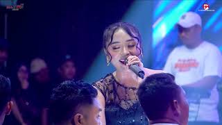 Download lagu POTRET TUA SABILA PERMATA | OM. ADELLA FAMGHATE NAYFISH 2025 mp3 Download lagu POTRET TUA SABILA PERMATA | OM. ADELLA FAMGHATE NAYFISH 2025 mp3