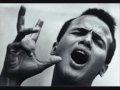 Harry Belafonte - Don't ever love me (audio)