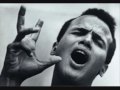 Harry Belafonte - Don't ever love me (audio ...