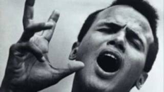 Harry Belafonte - Don&#39;t ever love me (audio)