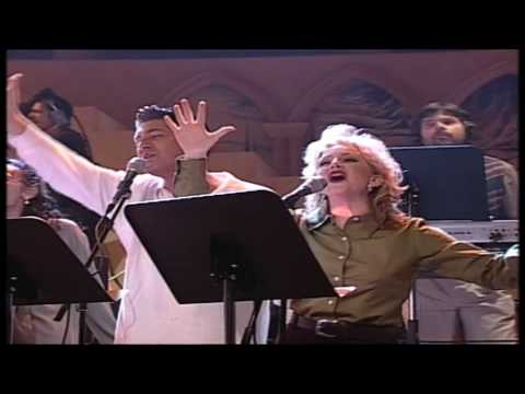 Thumbnail for O Jah video