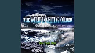 Be True To Your School