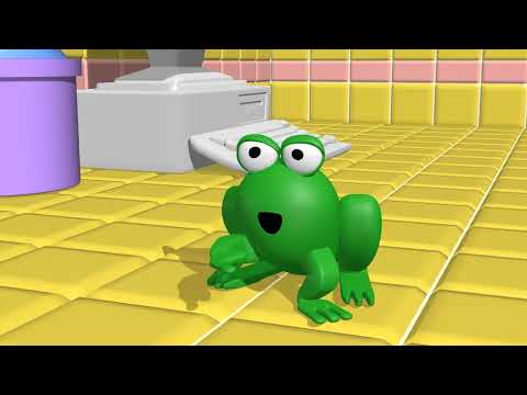 You're Fired! (Remake)