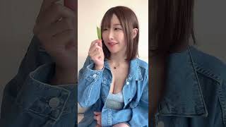 あなたはどれがいい？ #shorts