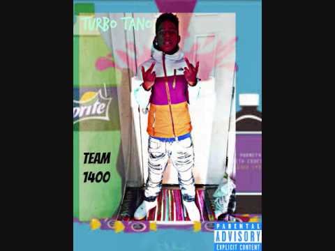 Turbo Tano-War Ready