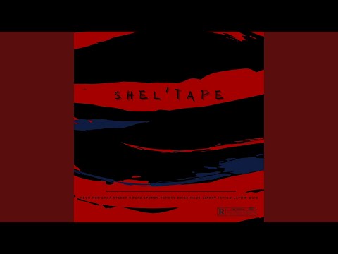 TCTP (feat. Ichigo, Neo'saka & Pego)