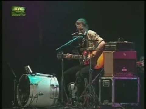 the legendary tiger man part4/8