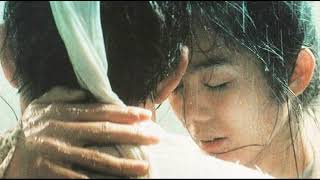 The Lovers (1994 - Tsui Hark movie) OST