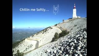 Mr Raoul K - Sene Kela feat Laolu Mr Raoul K &amp; Laolu Version - Let's Chill