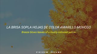 The Kinks - Autumn Almanac (Letra Ingles // Español)