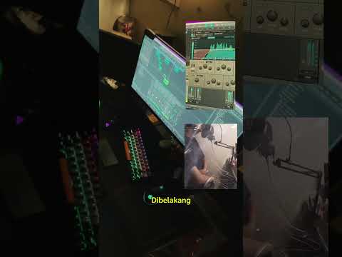 0xMiyKelL - Takan Terganti