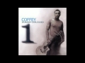 Coffey Anderson - Umbrella (Christ Mix) 