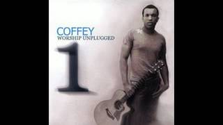Coffey Anderson - Umbrella (Christ Mix)