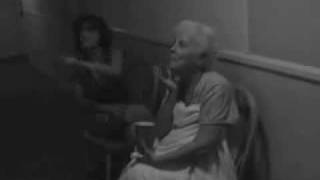 The real Nick Kroll Show- Tig Notaro ruled the LA legal system via Jules Kroll's rotten son