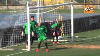 avellino-stagione-finita-per-chiosa-e-soumare