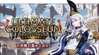 シャドバ　新弾開封枠！　ばちこりとあけてゆくううううう