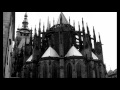Ritual - Dark Cathedrals 