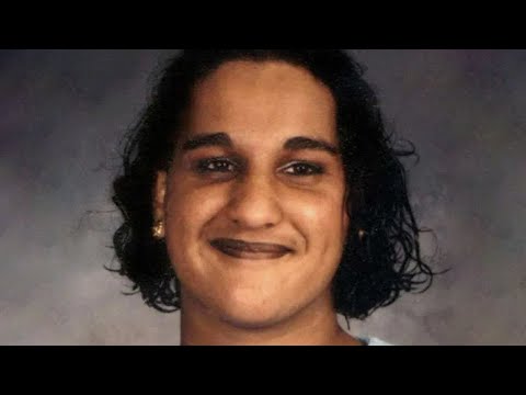 SPRAWA Reeny Virk I Zdradzona przez przyjaciół - czarna wdowa podcast kryminalny