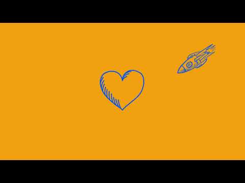 D3llano, Liz Forte - Un Poco Más