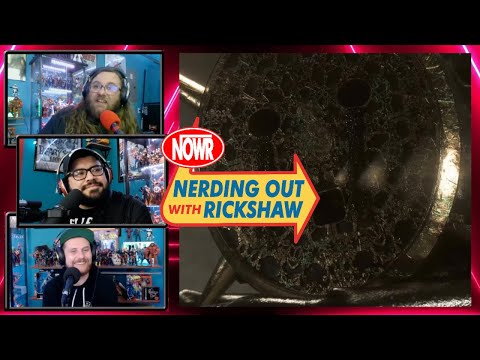 Sleep Token - Chokehold (Reaction)