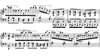 Download lagu Liszt: Morceau de salon - Étude de perfectionnement, S142 (Wolfram) mp3 Download lagu Liszt: Morceau de salon - Étude de perfectionnement, S142 (Wolfram) mp3