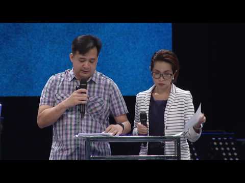 Witness21  2018 10 29