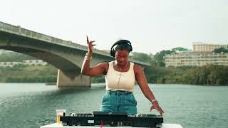 Download lagu THE PROMISED LAND DEEP HOUSE MIX BY ROSETTA DEEP | HOUSE MUSIC | DWSON | KUDBEU | LATIQUE | LEBTONIQ mp3 Download lagu THE PROMISED LAND DEEP HOUSE MIX BY ROSETTA DEEP | HOUSE MUSIC | DWSON | KUDBEU | LATIQUE | LEBTONIQ mp3