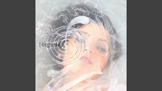 Tidy Up Music Video