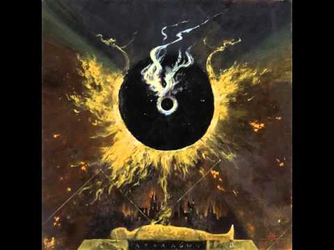 Irkallian Oracle - Sol