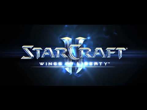 StarCraft: BSL Season 17 ProLeague - Top 8