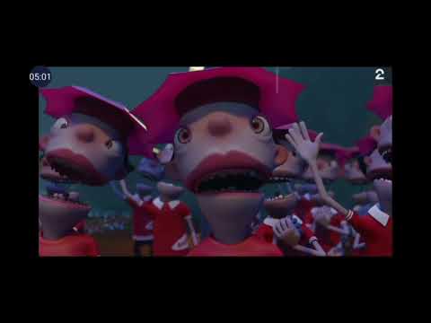 Knutsen & Ludvigsen i Bergen