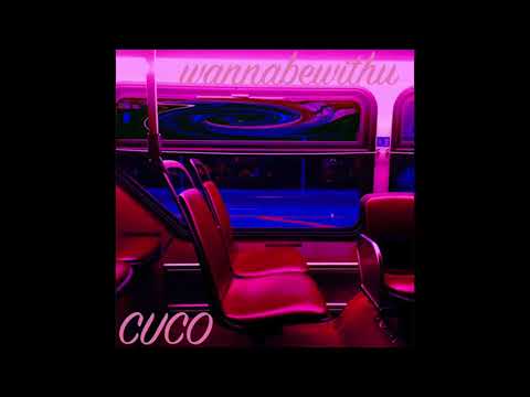 CUCO - Mindwinder (Audio)