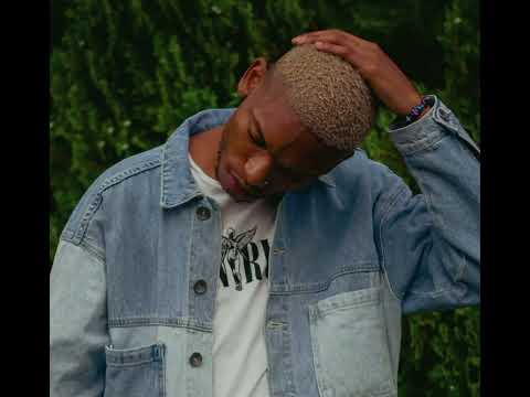 Amir Kian & Slim T - Pull Up On Me (Official Audio)