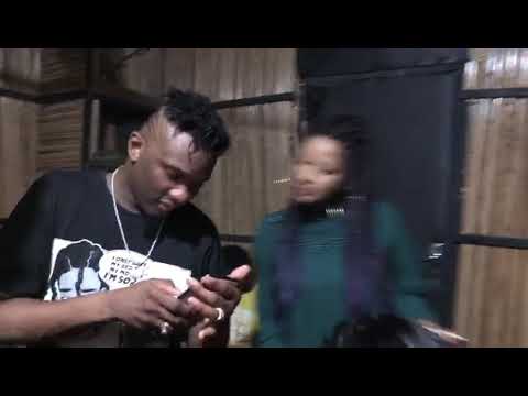 Iba one et bbs au studio du lourd à venir