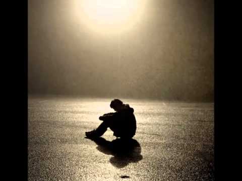 D Zehir Ft Asır (Mecazi) - Özlem Bitmez