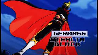 Download lagu One Piece OST- Sanji Soba Mask Germa 66 Stealth Black (Slowed Reverb) mp3 Download lagu One Piece OST- Sanji Soba Mask Germa 66 Stealth Black (Slowed Reverb) mp3